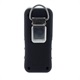 PERSONAL SAFETY CO2 MONITOR