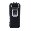 PERSONAL SAFETY CO2 MONITOR