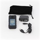 PERSONAL SAFETY CO2 MONITOR