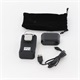 PERSONAL SAFETY CO2 MONITOR