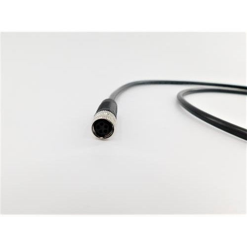 POLE CABLE ASSY