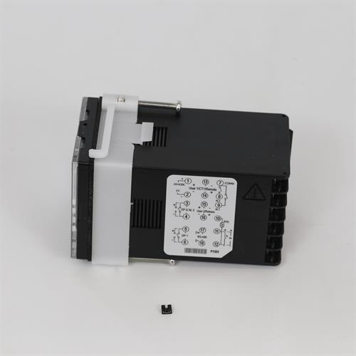 TEMP CONTROLLER RED LION