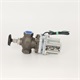 Solenoid Valve