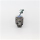 Solenoid Valve