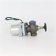 Solenoid Valve