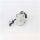 Solenoid Valve