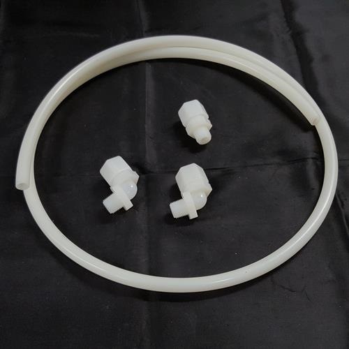 Replacement Kit for Primary