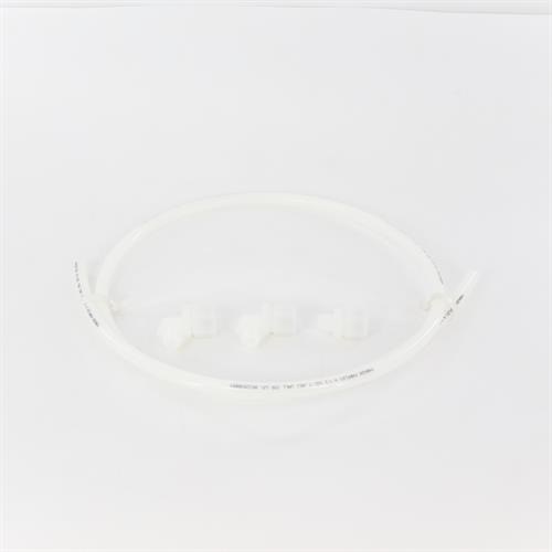 Replacement Kit for Primary