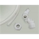 Replacement Kit for Primary