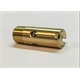 Check Valve Brass 1/8MPT