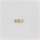 Check Valve Brass 1/8MPT