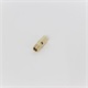 Check Valve Brass 1/8MPT