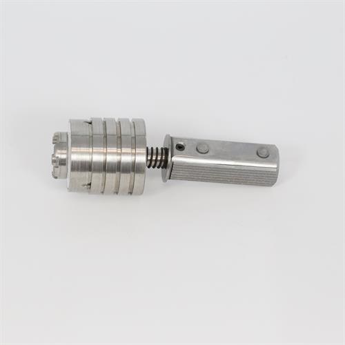 PISTON ASSEMBLY 1”