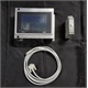 KIT RETROFIT X2 BASE INTERFACE