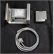 KIT RETROFIT X2 BASE INTERFACE