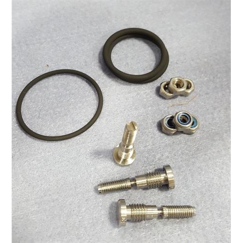 KIT REPAIR GAS HOSE BREAKWAY