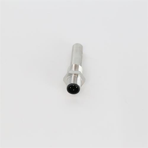 Vent Heater Cartridge