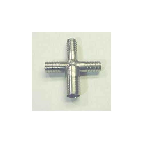CONN HOSE CROSS
