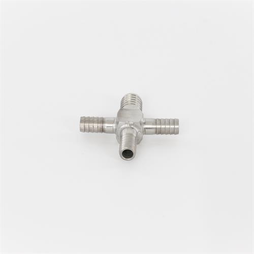 CONN HOSE CROSS