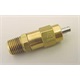 RELIEF VALVE