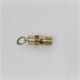 RELIEF VALVE