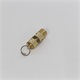 RELIEF VALVE