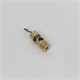 RELIEF VALVE