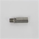 1/4" Check Valve