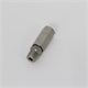 1/4" Check Valve