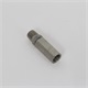 1/4" Check Valve