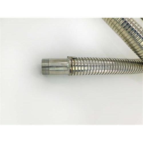 Transfer Hose