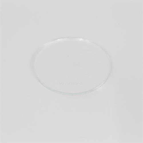 LENS GLASS 2-1/2” FOR 20827654