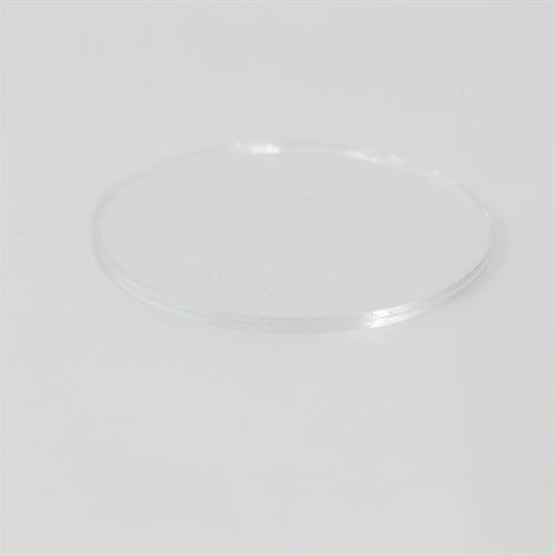 LENS GLASS 2-1/2” FOR 20827654