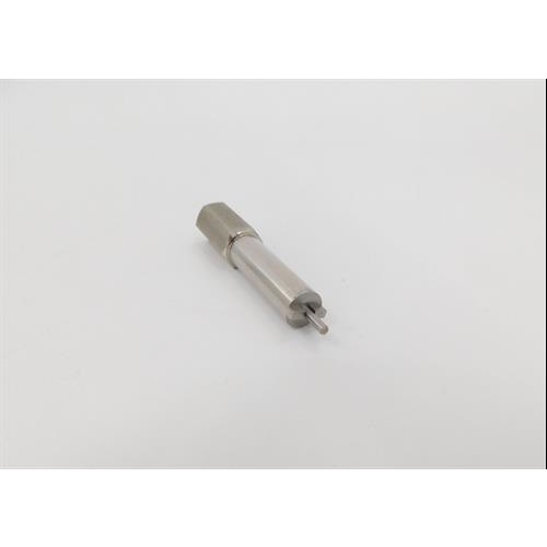 TOOL HLNG LIQUID W/DRWL CHK V2