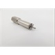 TOOL HLNG LIQUID W/DRWL CHK V2