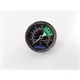 2" PG 0-160 PSI