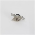 1/2" Disc Thermostat
