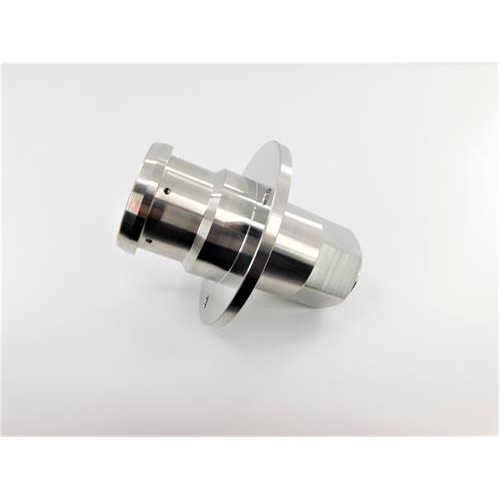 FUEL RECEPTACLE LNG 3/4 FPT
