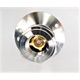 FUEL RECEPTACLE LNG 3/4 FPT