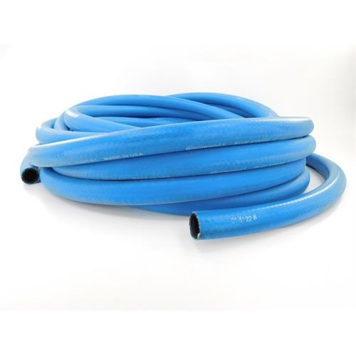 HOSE COOLANT 3/4ID CONTINENTAL
