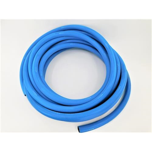 HOSE COOLANT 3/4ID CONTINENTAL