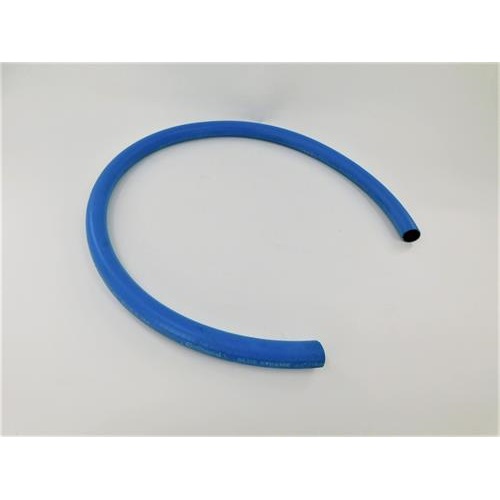 42" Coolant Hose 3/4" ID