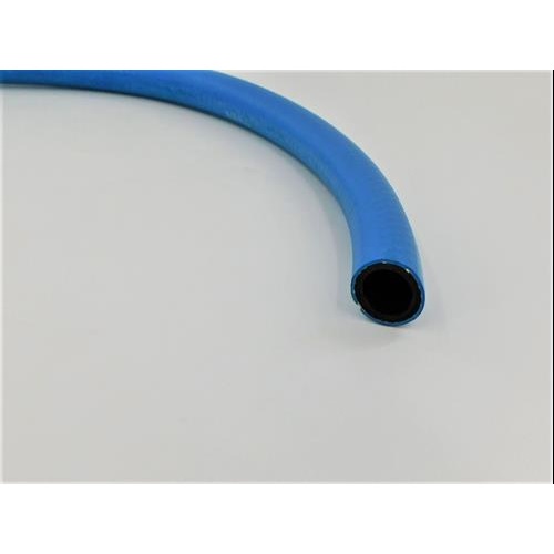 42" Coolant Hose 3/4" ID