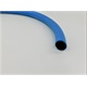 42" Coolant Hose 3/4" ID