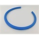 42" Coolant Hose 3/4" ID