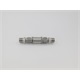 1/2" SS Strainer