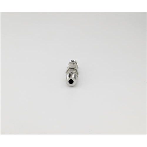 1/2" SS Strainer