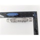 1/2" SS Strainer