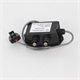 Dual Sender 12V CE