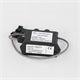 Dual Sender 12V CE